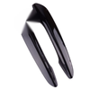 Mazda 3, CX-30, CX-50, MX-30 EV Gloss Black Door Handle Covers