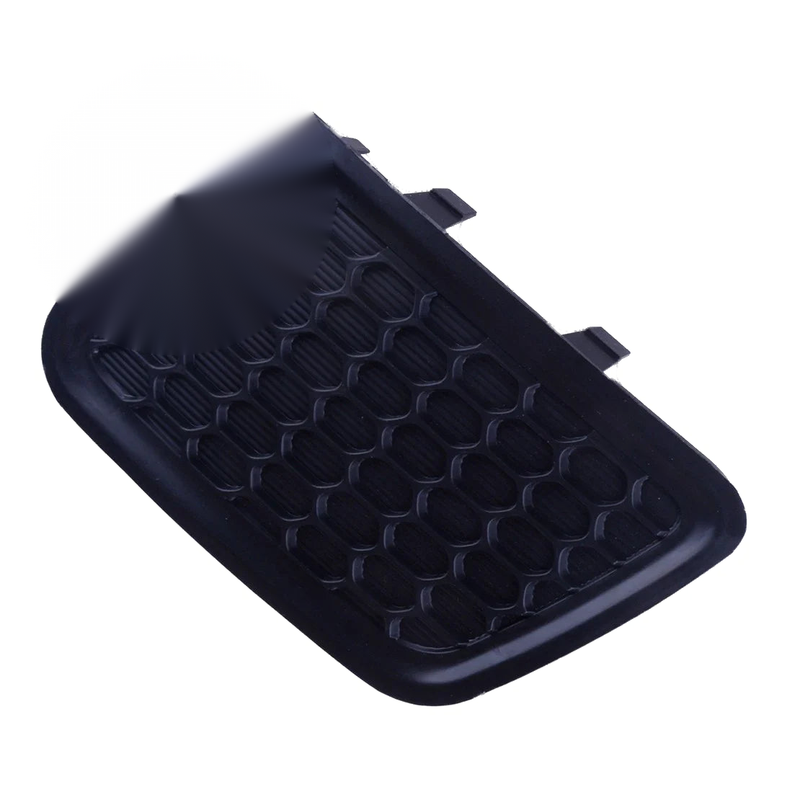Jeep Grand Cherokee Right Bumper Grill Insert (2014-2016)