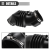 Acura MDX Car Intake Hose Replacement Rubber (2007-2009)