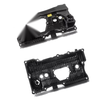 BMW 1 & 3 Series 118i 120i 318i 320i Engine Valve Cover Set (2007-2013)