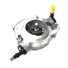 Ford Ranger Brake Vacuum Pump (2011–2023)