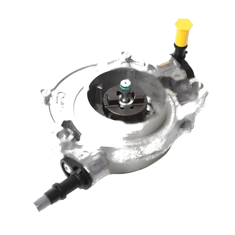 Ford Ranger Brake Vacuum Pump (2011–2023)
