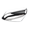 Land Rover Freelander 2, Range Rover Sport Rearview Mirror Cover Cap