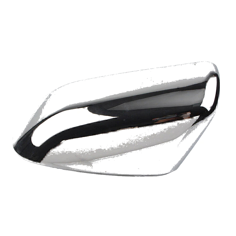 Land Rover Freelander 2, Range Rover Sport Rearview Mirror Cover Cap