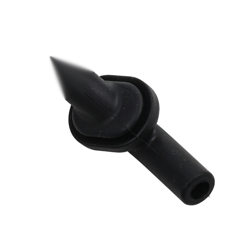 Honda Civic Rear Windshield Washer Nozzle