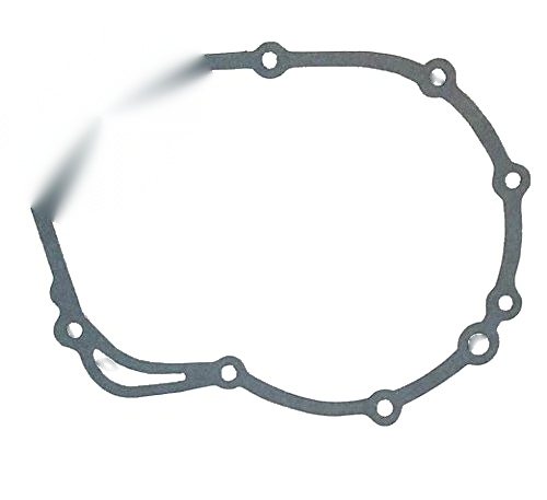 Polaris 250 Trail Boss / Trail Blazer Clutch Cover Gasket (87–2006)