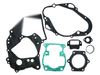 Suzuki DS185 Complete Engine Gasket Set (1978-1980)