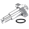 Can-Am Outlander Timing Chain Tensioner (2010–2023)