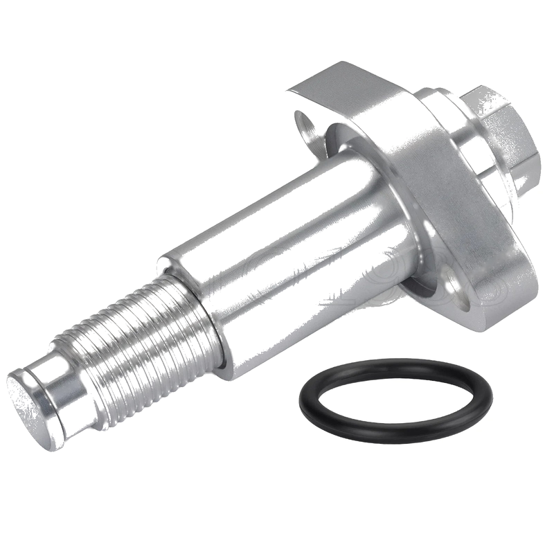 Can-Am Outlander Timing Chain Tensioner (2010–2023)
