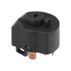 Daewoo Matiz Ignition Lock Starter Switch Key (2000-2010)