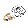 Honda CBX1000 CBX1050 Carburetor Repair Kit (1978-1983)