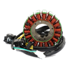 Kawasaki KLX250 D-Tracker Stator (2008-2019)
