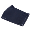 BMW F30 F20 F22 M3 F34 Child Seat Rear ISOFix Cover Anchor (2012-2019)