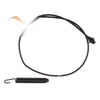 MTD Ride On Mower & Troy-Bilt Mowers Deck Engagement Cable