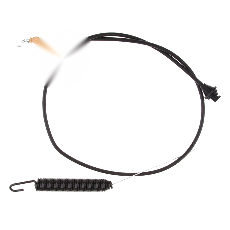 MTD Ride On Mower & Troy-Bilt Mowers Deck Engagement Cable