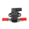 Volkswagen Golf / Audi A4 A5 Flex Fuel Composition Sensor (2008–2015)