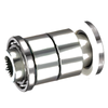 Polaris Ranger XP 1000 / Crew XP 1000 Front Differential Output Hub (2017)