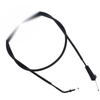 Arctic Cat 250 300 Cable Throttle (2002-2005)