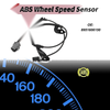 Toyota Avalon Rear Right ABS Wheel Speed Sensor (2000-2005)