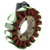 Honda CBR600 F4 Magneto Generator Stator Coil (1999-2000)