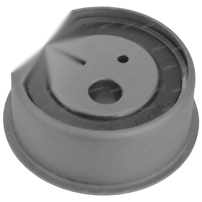 Mitsubishi Grandis Timing Belt Tensioner (2004 - 2010)