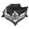 Suzuki GSXR600 GSXR750 Headlight & Fairing Stay Bracket (2008-2010)
