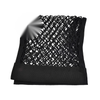 Large Trunk Bag Car Storage Net Mesh Organizer Pouch