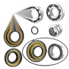Honda Rincon 650 / 680 TRX650 / 680 Rear Differential Bearing Seal (2003–2020)