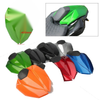 Kawasaki Z800 Rear Seat Cover Cowl (2013-2016)