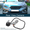 Hyundai Sonata Rear View Camera 120-180 Degree (2011-2014)