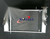 Yamaha TZ250 1991-1995 Radiator