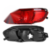 Lexus RX300 RX330 RX350 Rear Bumper Turn Signal Brake Lights 2 x (2004-2009)