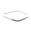 Honda Goldwing GL1500 1988-2000 ABS Upper Fairing Side Trim