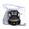 Nissan Sentra Right Motor Mount (2020–2023)