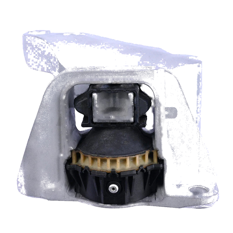 Nissan Sentra Right Motor Mount (2020–2023)