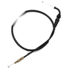Suzuki GS450E GS550L GS500E GS650G GS850G GS1000G Throttle Cable (1979-1983)