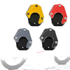 Honda CRF250L 2017-2020 Kickstand Enlarge Plate Pad fit