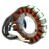 Nordik ATV Storm 400 EFI & UTV Tornado 400 Stator Magneto Coil (2010-2015)