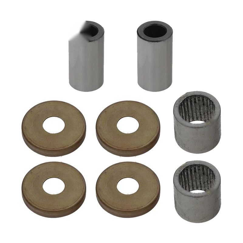 Suzuki QuadSport 250 LT-Z250 Swing Arm Bearing Kit (2004–2009)