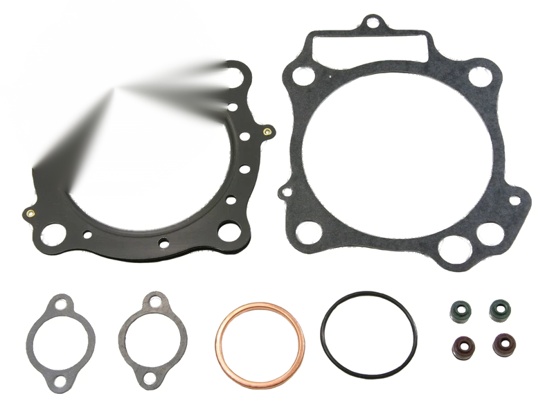 Honda TRX450R & TRX450ER Sportrax Namura Top End Gasket (2006–2014)