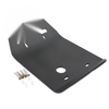 Yamaha Serow XT250, Tricker XG250 Engine Guard Cover (2004-2023)