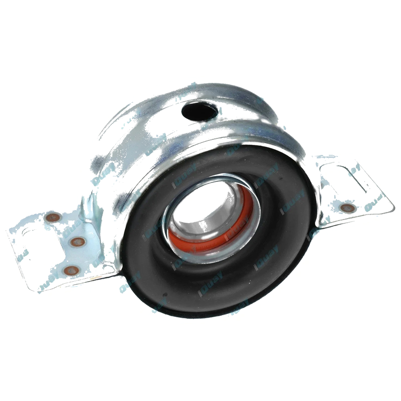 Toyota Hilux 2x 1997-2005 Diesel Drive Shaft Centre Bearing Assembly