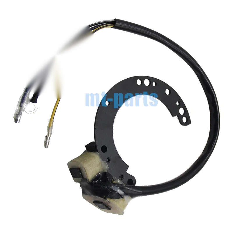 Mercury 9.9HP-25HP Outboard Stator Coil