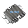 Can-Am Maverick R 2024-2025 Voltage Regulator