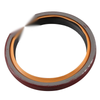 Dodge Cummins Crankshaft Oil Seal Wear Sleeve (1989-2015)