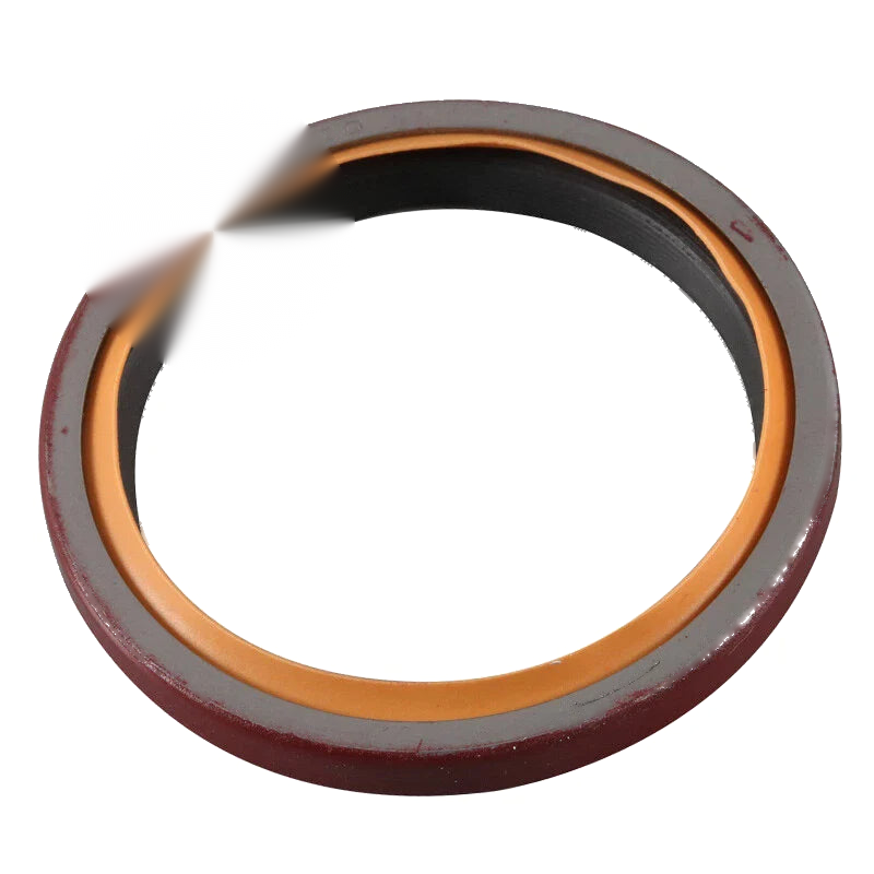 Dodge Cummins Crankshaft Oil Seal Wear Sleeve (1989-2015)