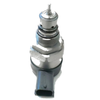 Various Models Bosch Pressure Regulator/DRV/Solenoid