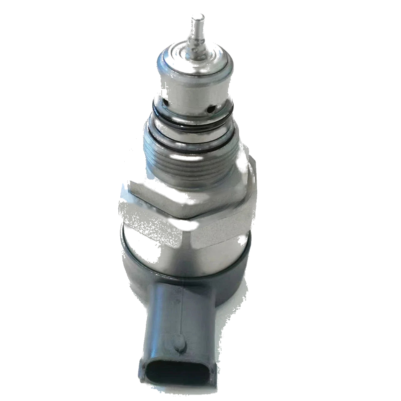 Various Models Bosch Pressure Regulator/DRV/Solenoid
