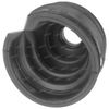 Ford Corsair CV Joint Boot Kit Front Left/Right (1989 - 1992)