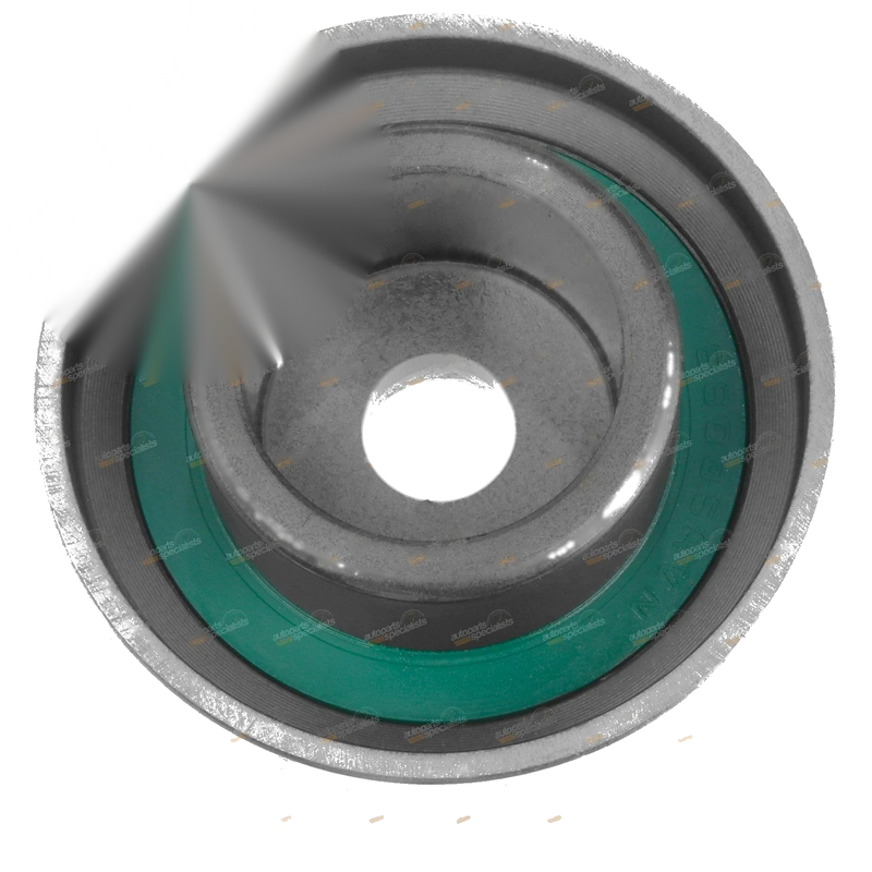 Mazda 626 Timing Belt Idler 2.0L 4cyl (1992 - 2002)